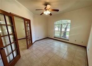 1482 Savannah Pr - Photo 5