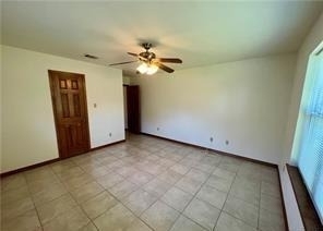 1482 Savannah Pr - Photo 13