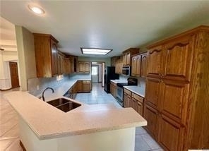 1482 Savannah Pr - Photo 9