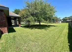 1482 Savannah Pr - Photo 25