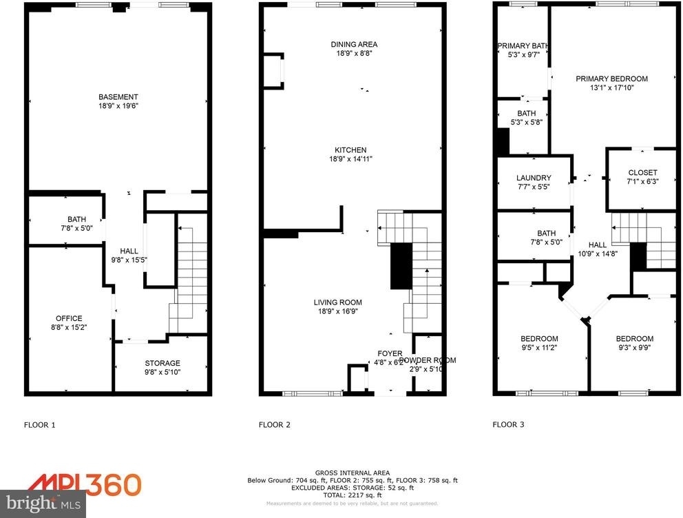 11675 Emerald Green Drive - Photo 34