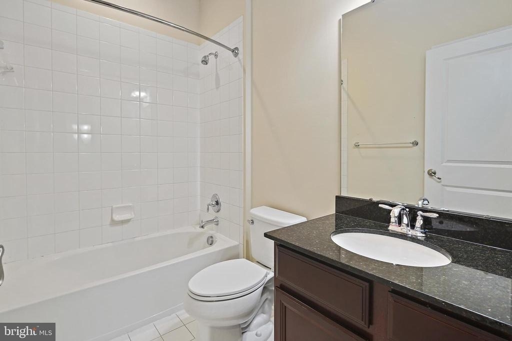 11675 Emerald Green Drive - Photo 20