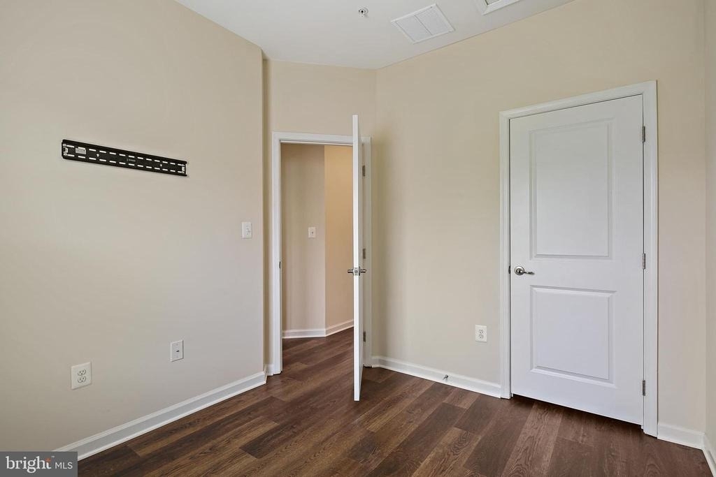 11675 Emerald Green Drive - Photo 24