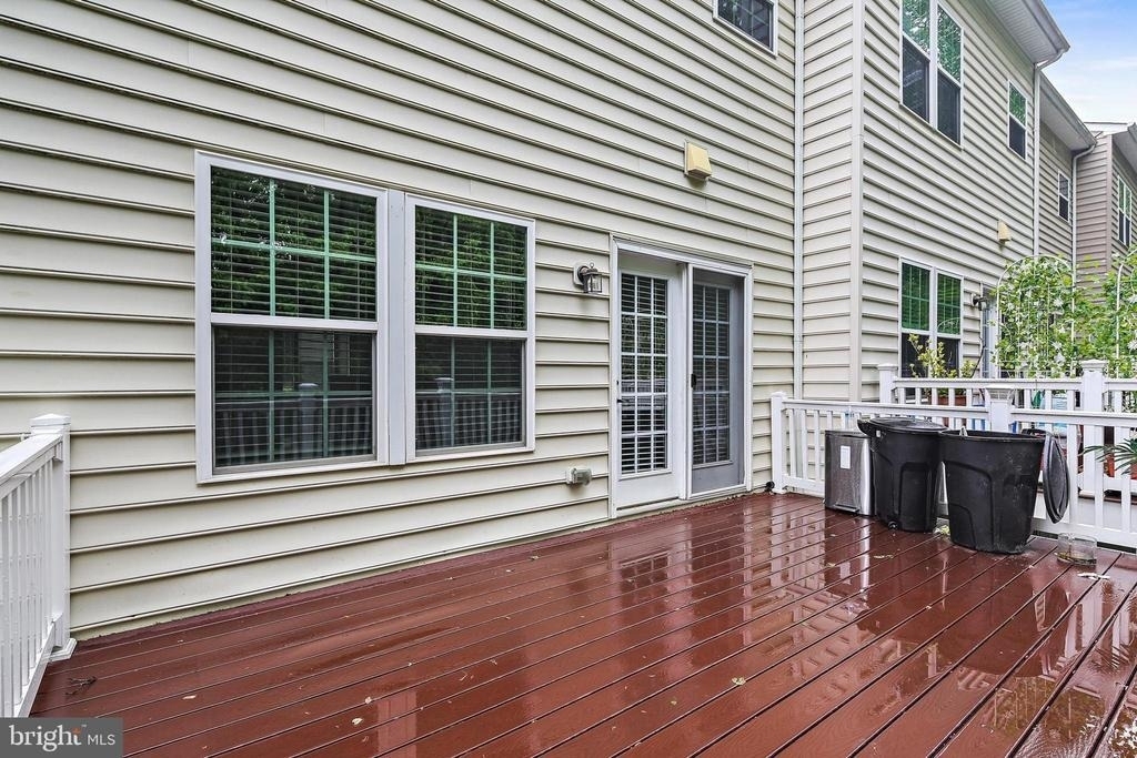 11675 Emerald Green Drive - Photo 26