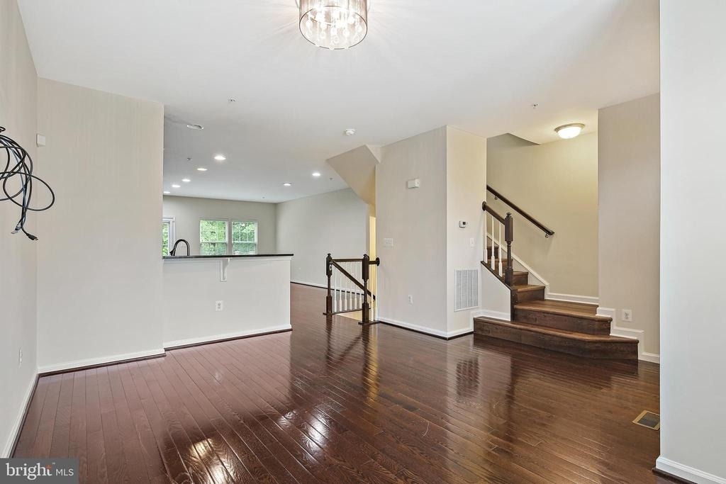 11675 Emerald Green Drive - Photo 6
