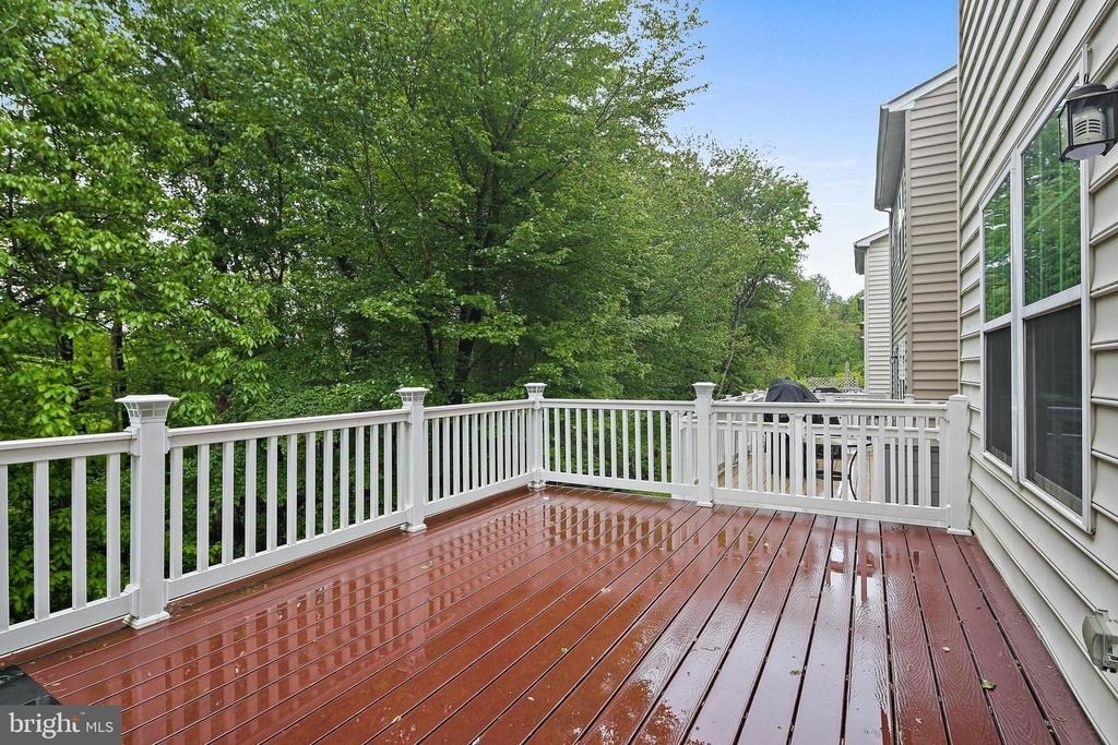 11675 Emerald Green Drive - Photo 25