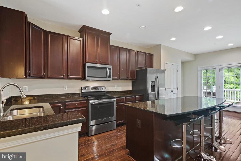 11675 Emerald Green Drive - Photo 1