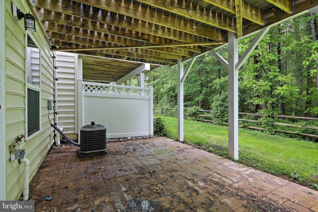 11675 Emerald Green Drive - Photo 27