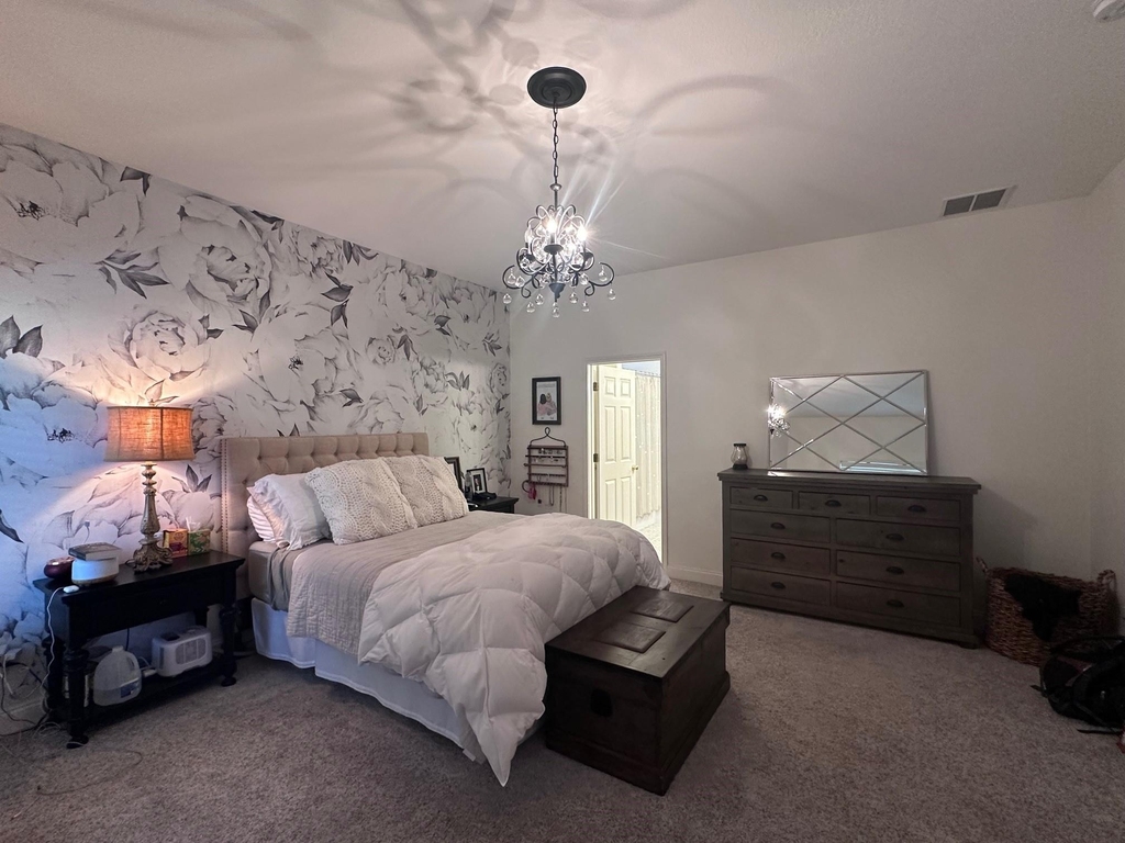 460 Tahitian Dr - Photo 15