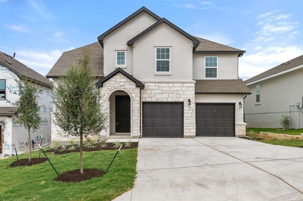 1045 Villa Rialto Vw - Photo 2