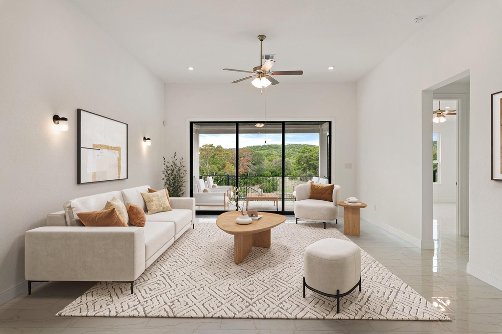 1045 Villa Rialto Vw - Photo 3