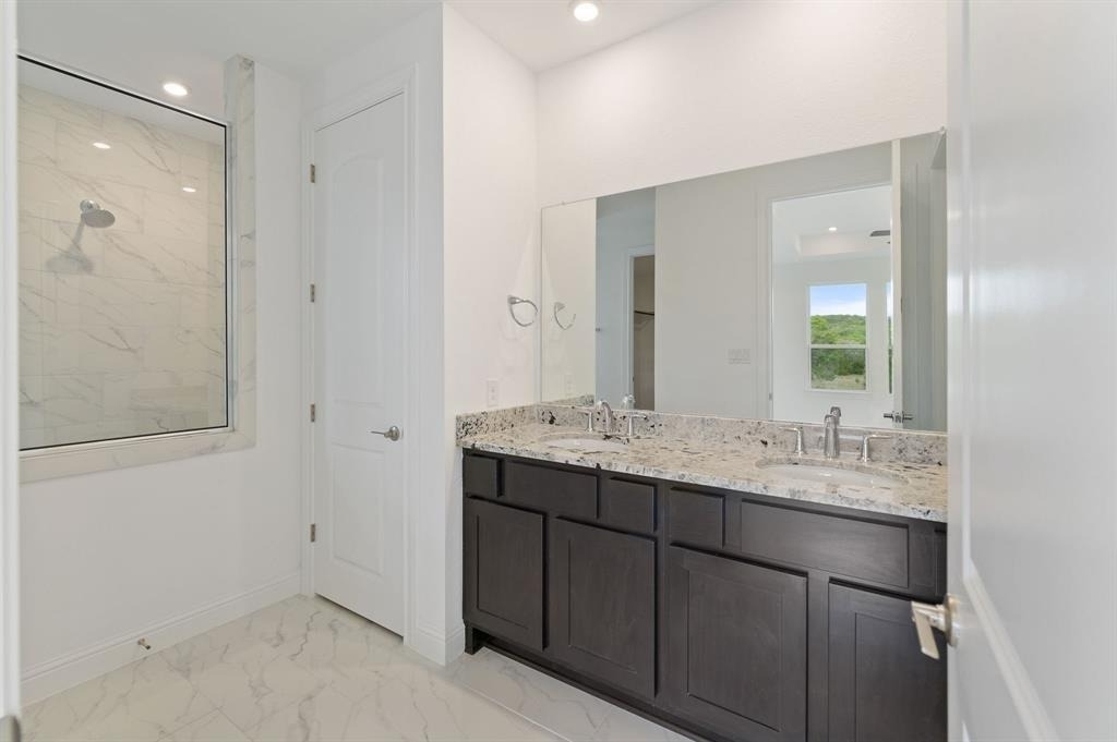 1045 Villa Rialto Vw - Photo 16