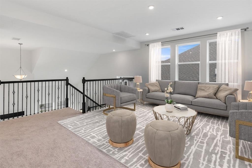1045 Villa Rialto Vw - Photo 14