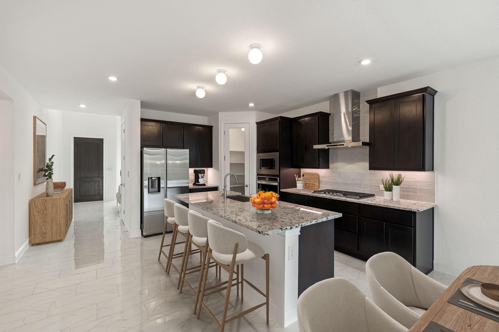 1045 Villa Rialto Vw - Photo 8