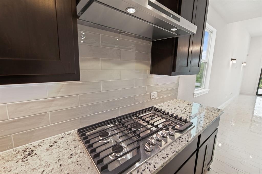 1045 Villa Rialto Vw - Photo 11