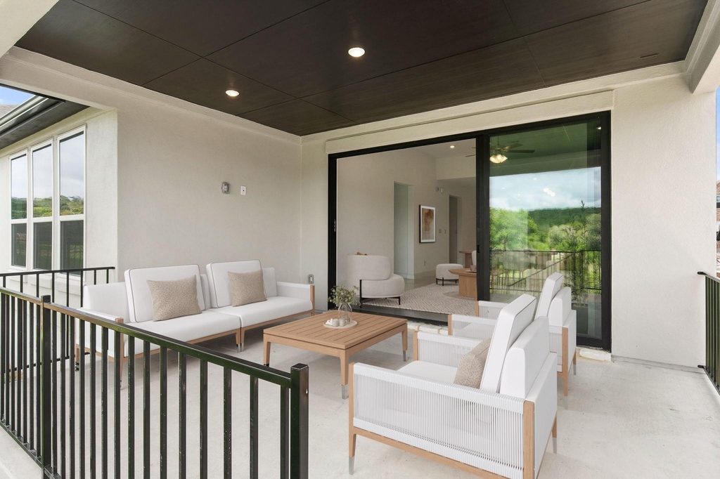 1045 Villa Rialto Vw - Photo 32