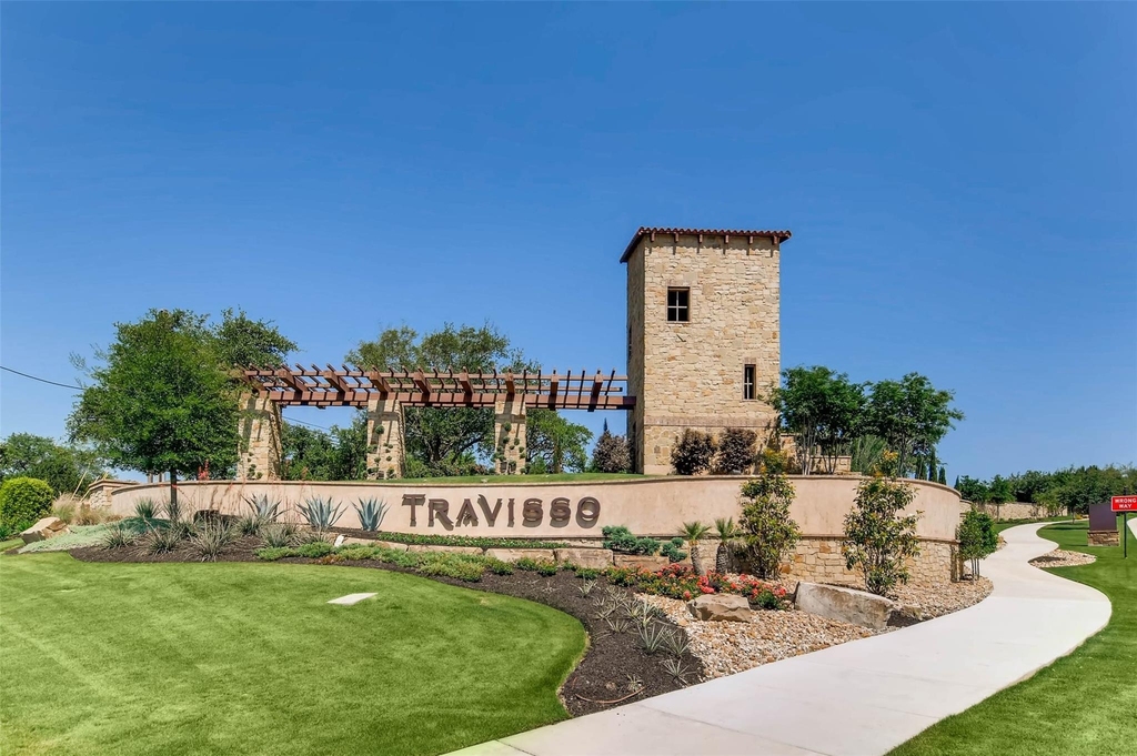 1045 Villa Rialto Vw - Photo 38