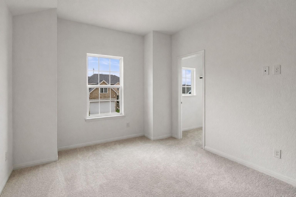 1045 Villa Rialto Vw - Photo 29