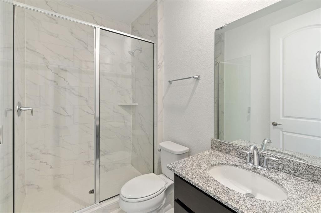 1045 Villa Rialto Vw - Photo 23