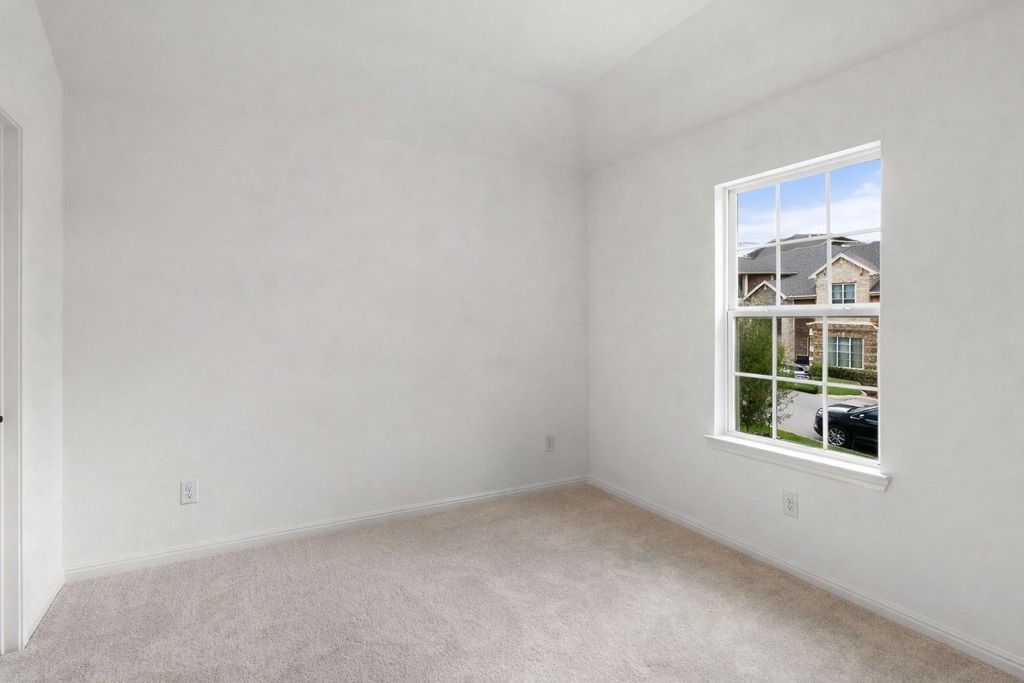 1045 Villa Rialto Vw - Photo 30