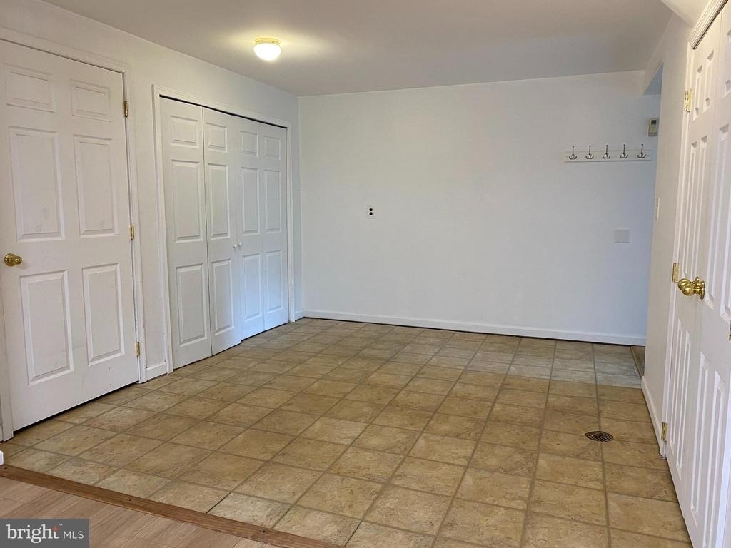 1851 Florence Road - Photo 14