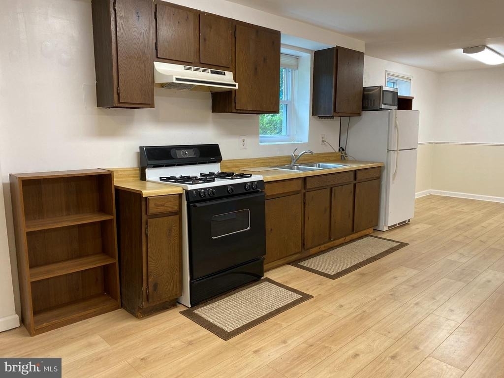 1851 Florence Road - Photo 7