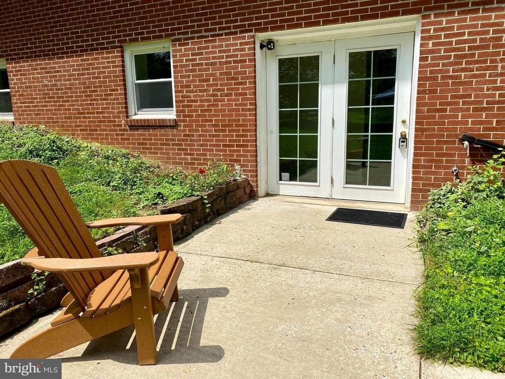 1851 Florence Road - Photo 1