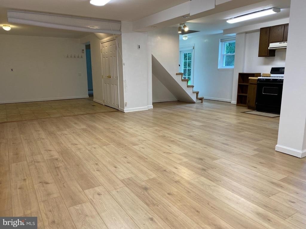1851 Florence Road - Photo 10