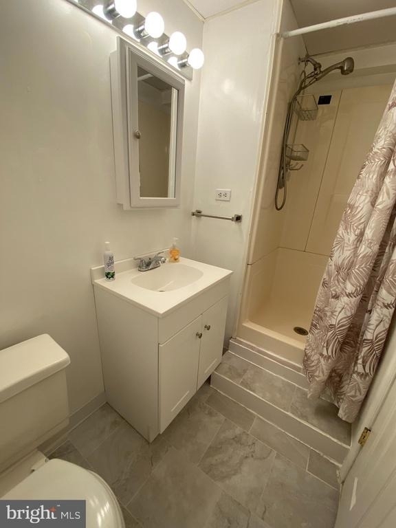 1851 Florence Road - Photo 18