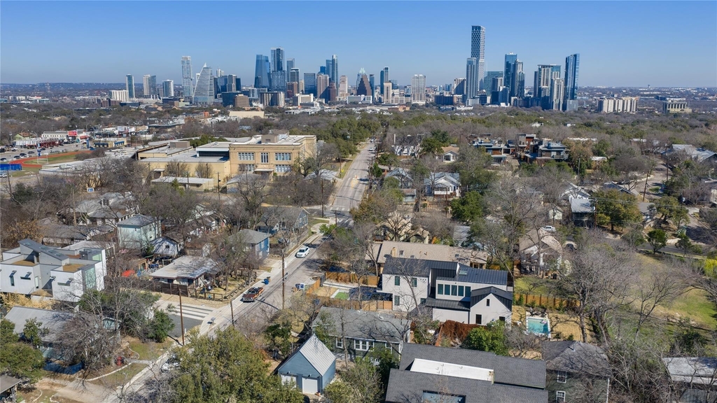 2109 Brackenridge St - Photo 37