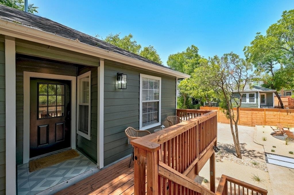 2109 Brackenridge St - Photo 22