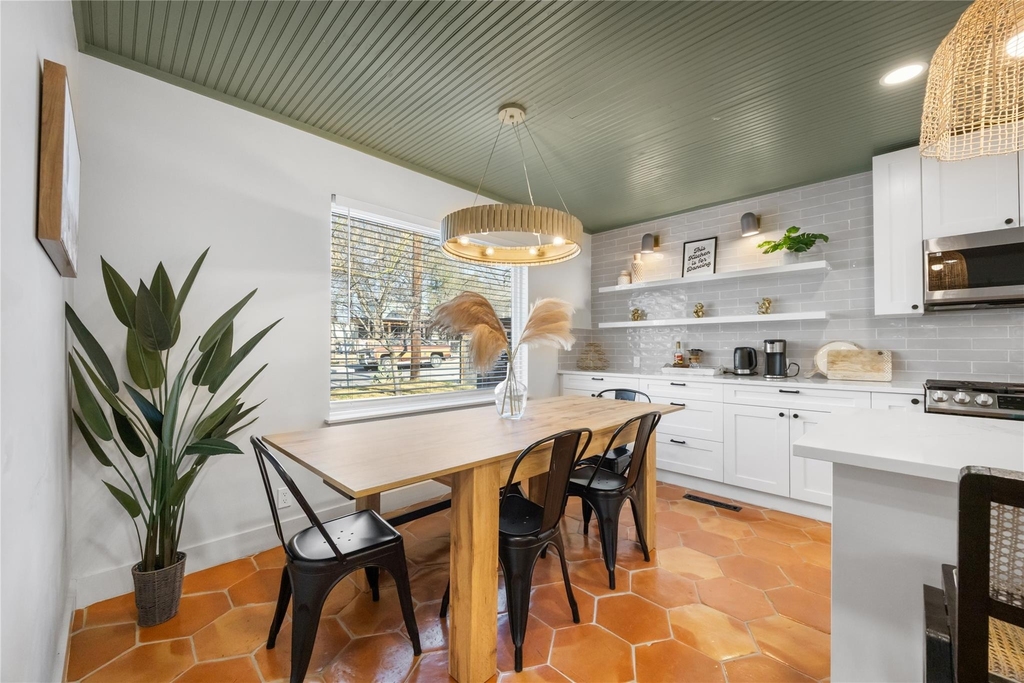 2109 Brackenridge St - Photo 5