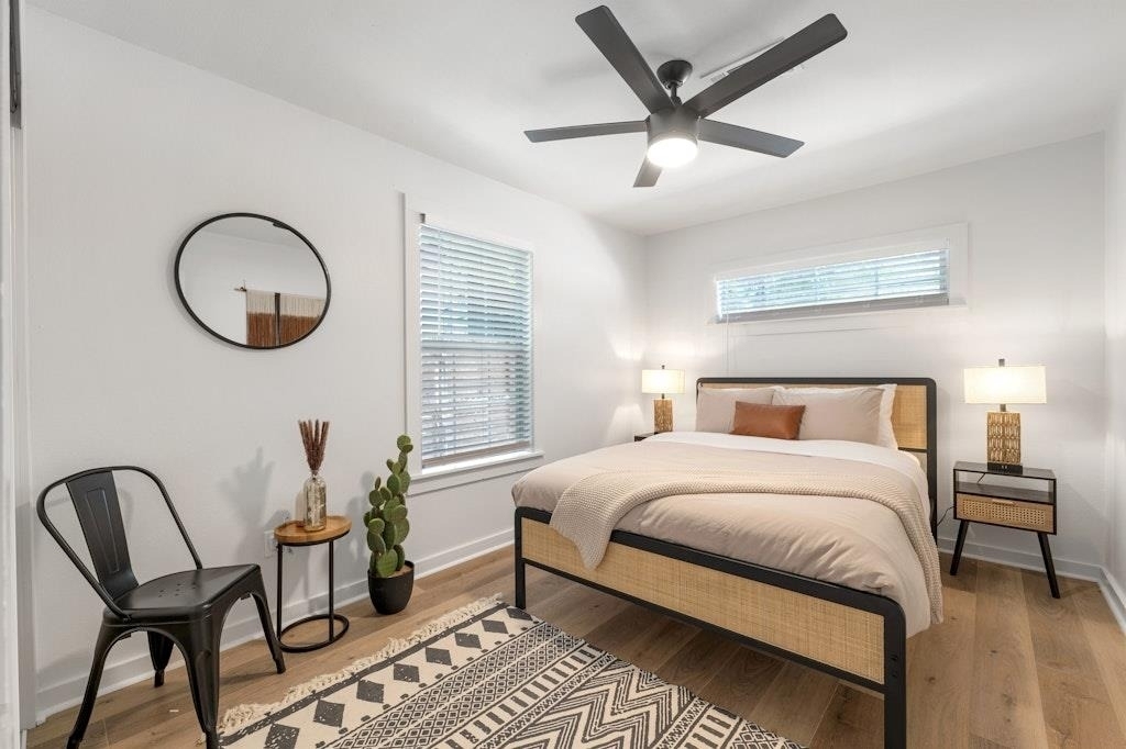 2109 Brackenridge St - Photo 29