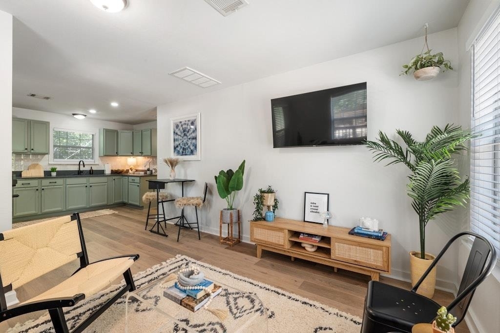 2109 Brackenridge St - Photo 25