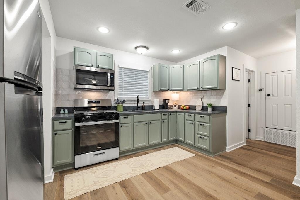 2109 Brackenridge St - Photo 28