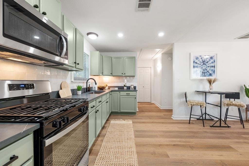 2109 Brackenridge St - Photo 26