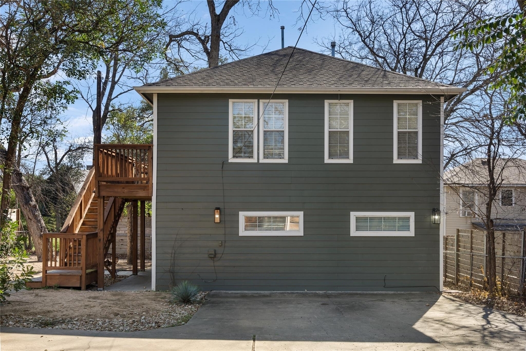 2109 Brackenridge St - Photo 21