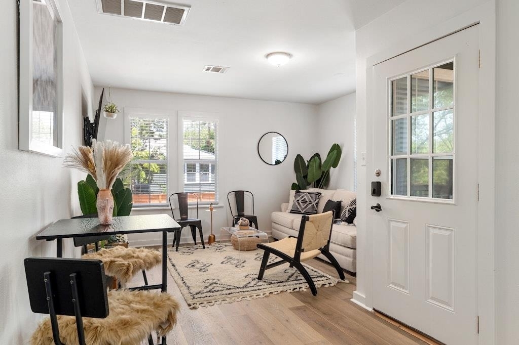 2109 Brackenridge St - Photo 23