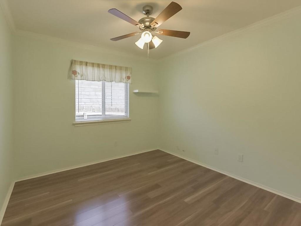 14616 Springs Edge Dr - Photo 20