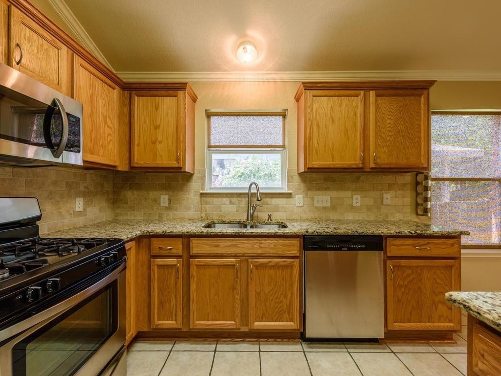 14616 Springs Edge Dr - Photo 9