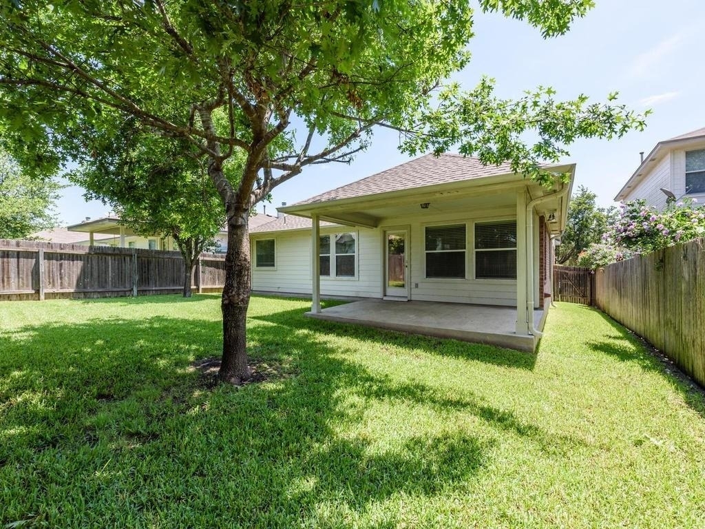 14616 Springs Edge Dr - Photo 25