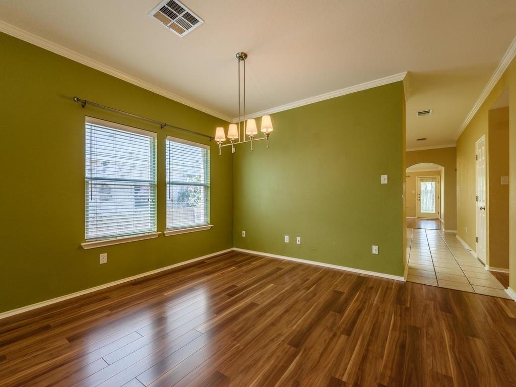 14616 Springs Edge Dr - Photo 3