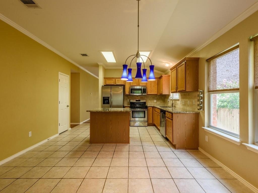 14616 Springs Edge Dr - Photo 10