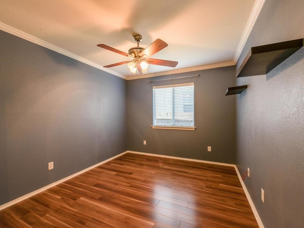 14616 Springs Edge Dr - Photo 19
