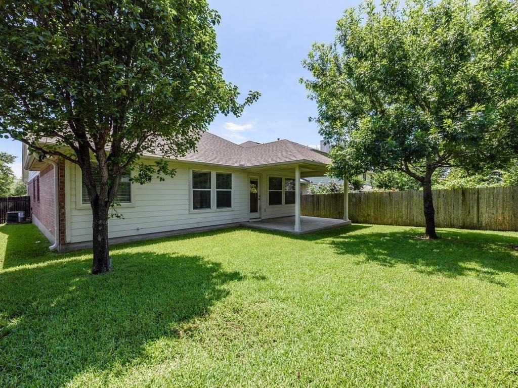 14616 Springs Edge Dr - Photo 23