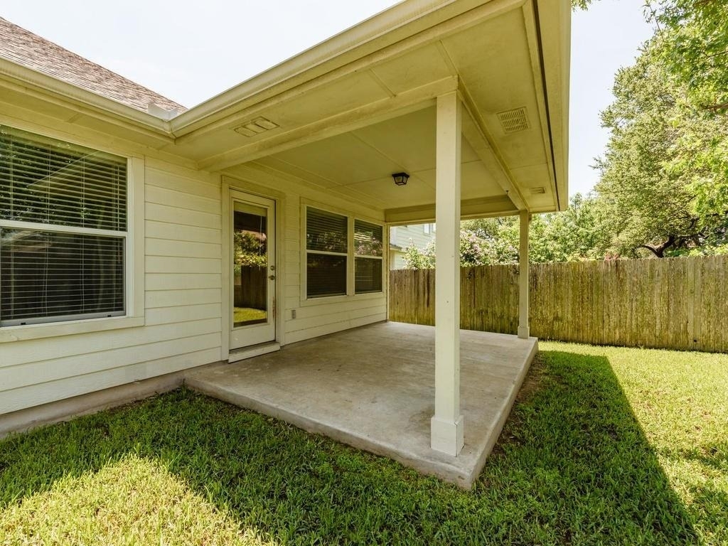 14616 Springs Edge Dr - Photo 24
