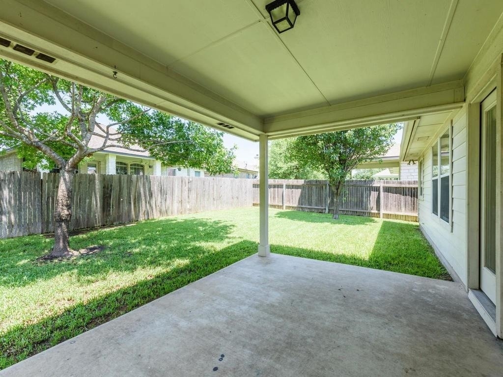 14616 Springs Edge Dr - Photo 22