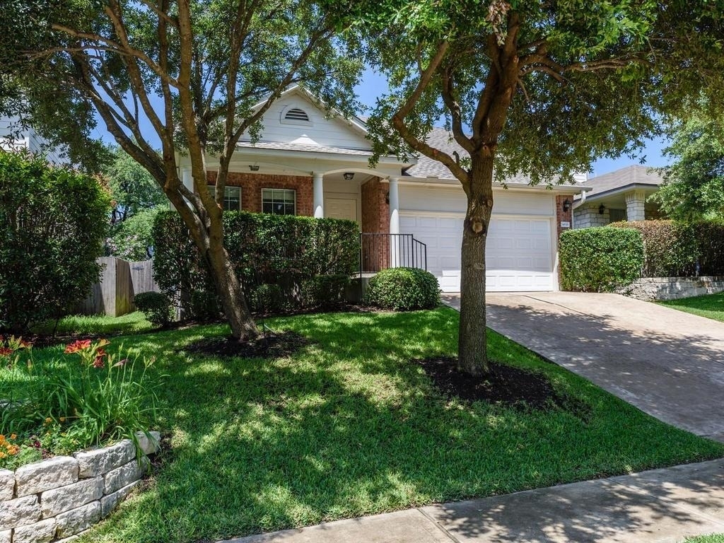 14616 Springs Edge Dr - Photo 0