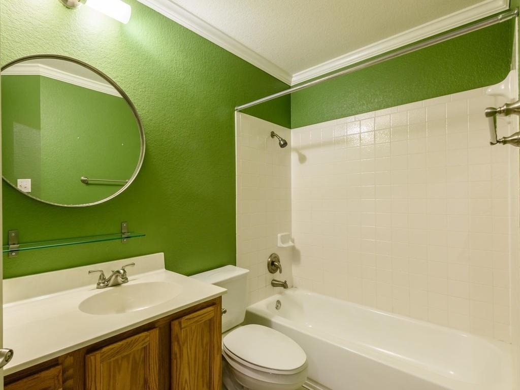 14616 Springs Edge Dr - Photo 21