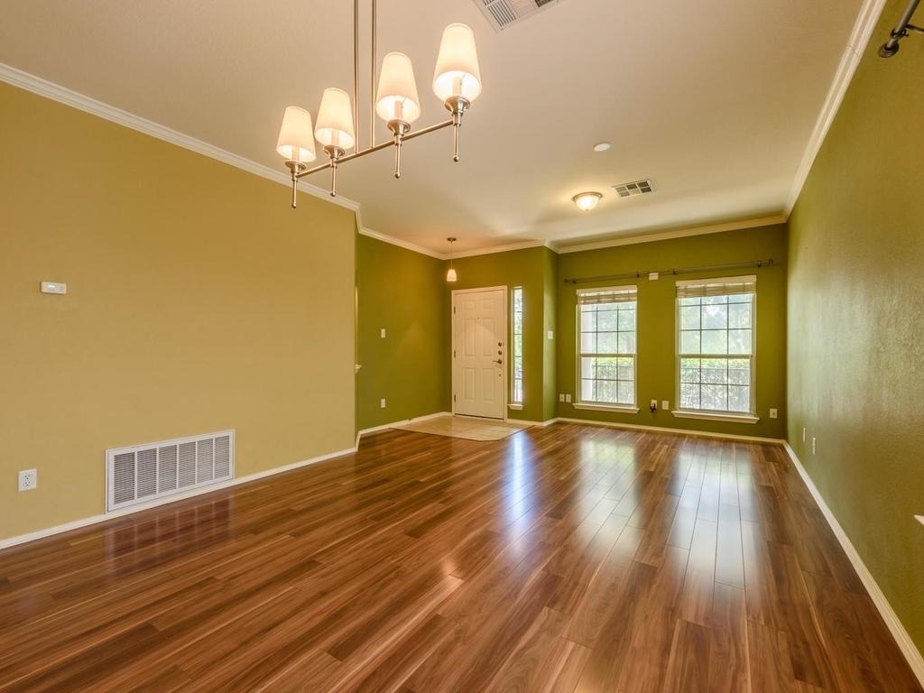 14616 Springs Edge Dr - Photo 5